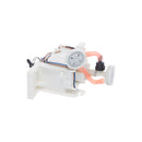 Bomba original para cafetera Bosch código 12010900