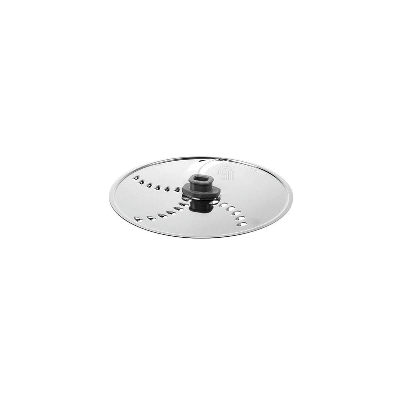 Original blade disc Bosch for chopper 12007724