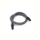 PHILIPS - Complete flexible vacuum cleaner hose - AST-00804061