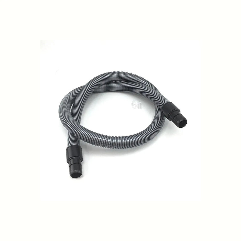 PHILIPS - Complete flexible vacuum cleaner hose - AST-00804061