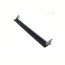 Original door seal for Bosch dishwasher code 00704396