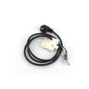 original power cable for Whirlpool dishwasher 482000022003