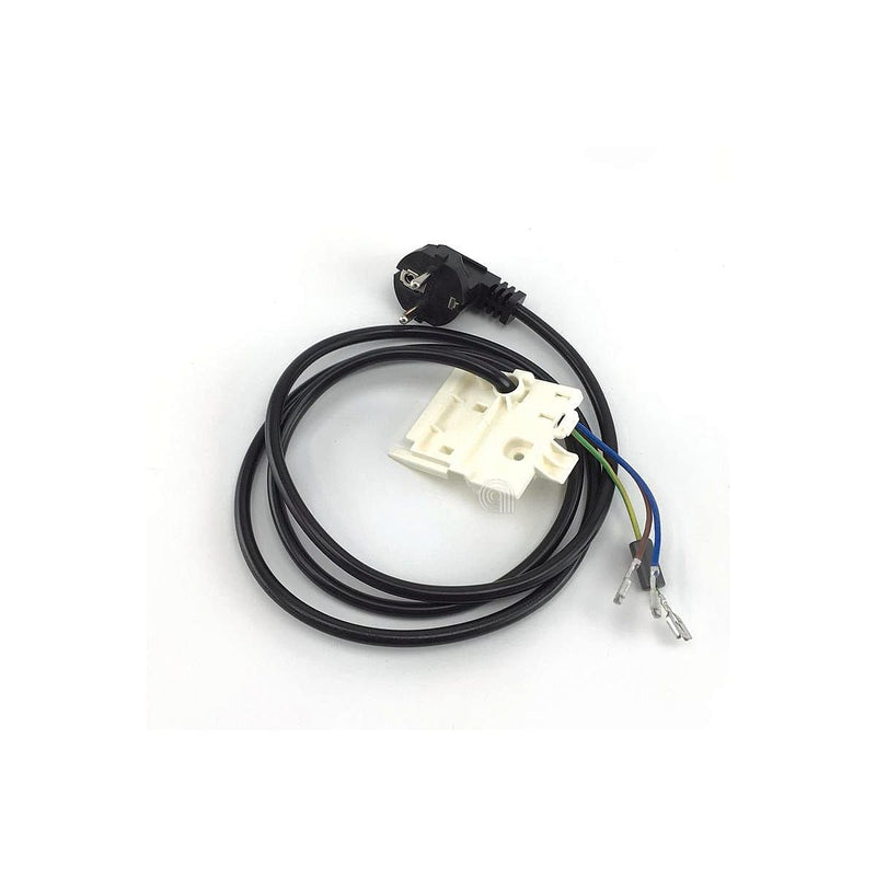 original power cable for Whirlpool dishwasher 482000022003