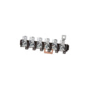 Terminal for Bosch and Gaggenau oven codes 00608002 and 10007364