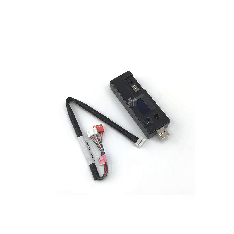 kit actualización software frigorífico lg código cjt30000002