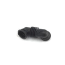 manguera de carga lavadora Hisense y Amica HK1941655 1073335
