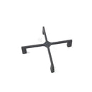 Original Electrolux vitroceramic grid 3546506019