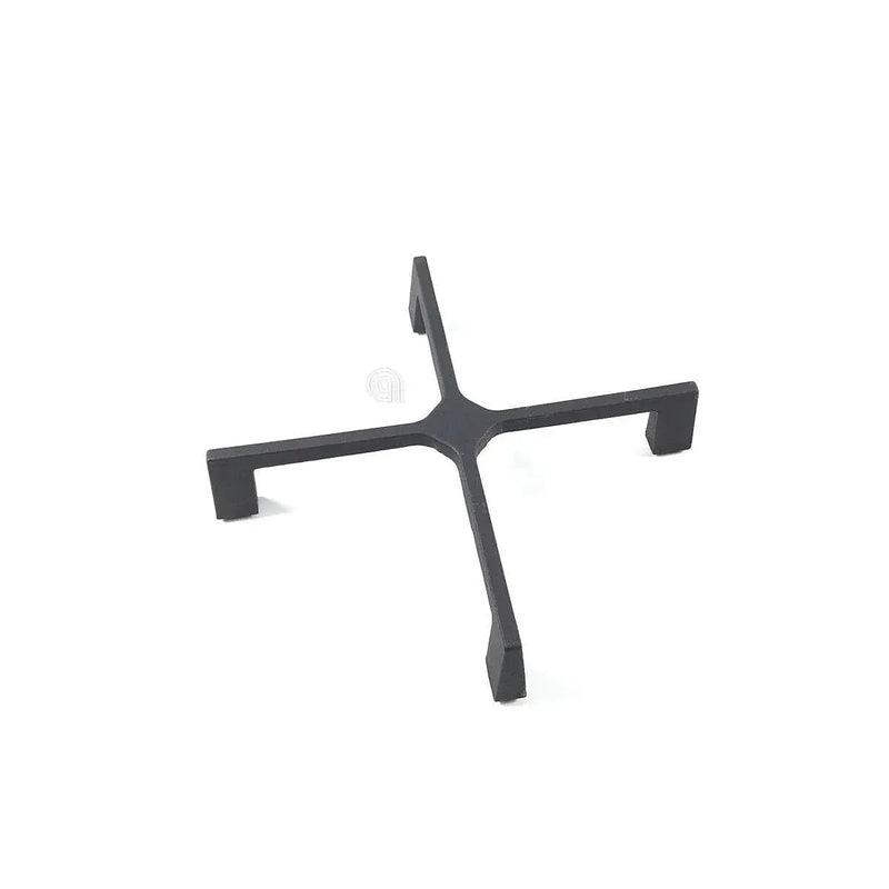 Original Electrolux vitroceramic grid 3546506019