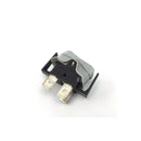 Interruptor basculante para plancha Philips 996510077456