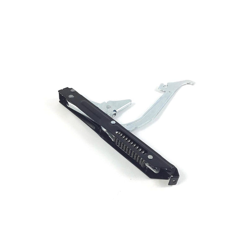 NG602 door hinge original Gorenje oven 643580