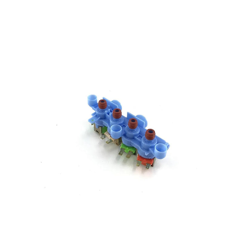 GENERAL ELECTRIC - Washing Machine Solenoid Valve - WH13X24058