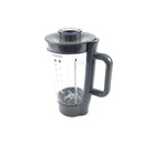 bicchiere frullatore kenwood repuesto vaso batidora KW716436