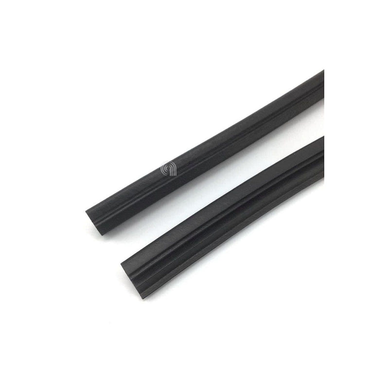 Junta puerta original lavavajillas Whirlpool Indesit Hotpoint
