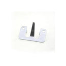 SANGIORGIO - Muelle Gancho Puerta Lavadora - 3128200100R