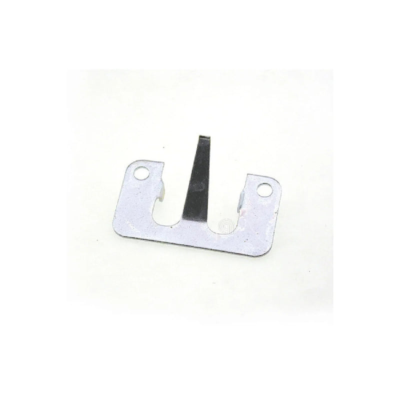 SANGIORGIO - Washing Machine Door Hook Spring - 3128200100R