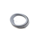 Original hatch gasket for Haier washing machine code 70006601