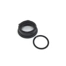 Sedile ciotola batidora compatible Moulinex MS-652316 y MS-653120