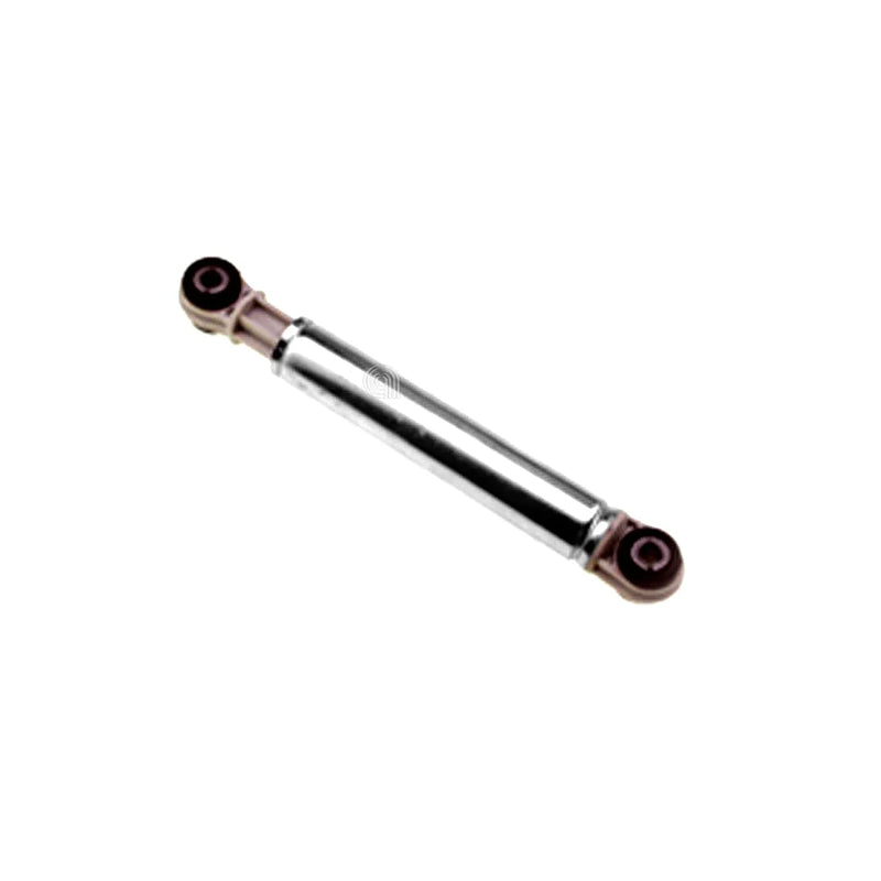 BOSCH SIEMENS - Washing machine shock absorber - 00107654
