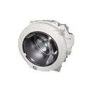 Complete 62lt drum assembly for Whirlpool and Indesit washing machine