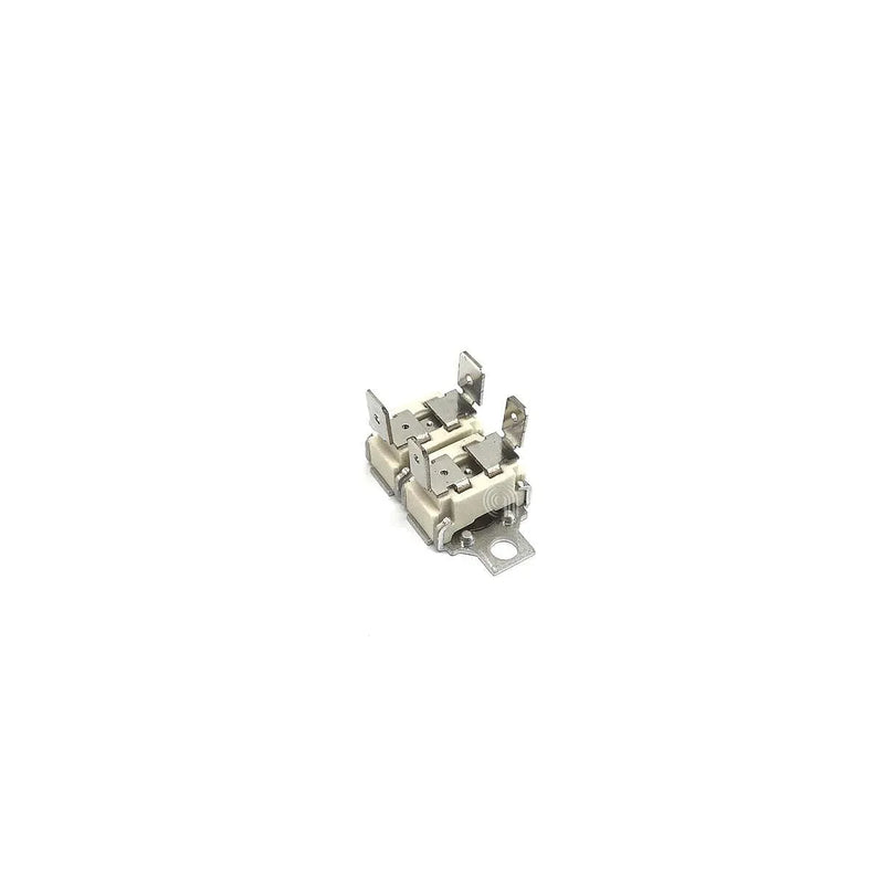 Bosch limitador de temperatura-termostato original horno 00627029