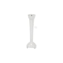 Bosch blender spare part with codes 00651122, 12010787