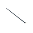 FAGOR, ELECTROLUX - Resistencia Caldera - 95X0068