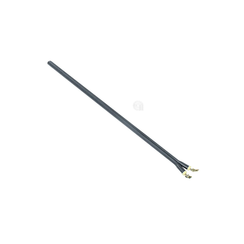 FAGOR, ELECTROLUX - Boiler Heating Element - 95X0068