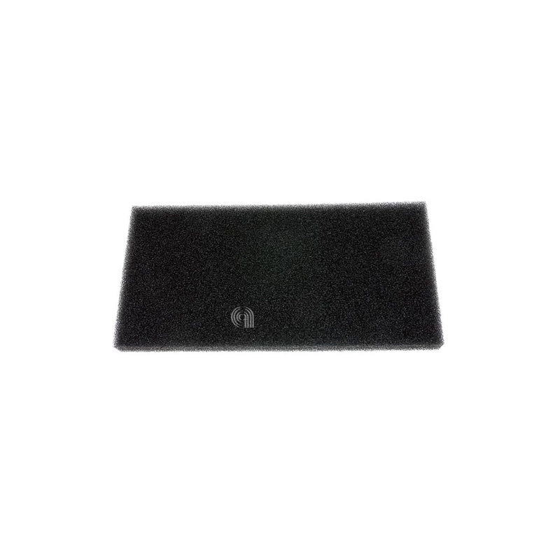 Sponge air filter for Gorenje dryer code 429410