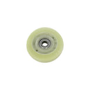 ELECTROLUX - Dryer basket sliding roller - 1364059004