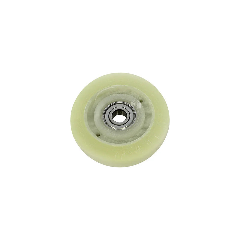 ELECTROLUX - Dryer basket sliding roller - 1364059004