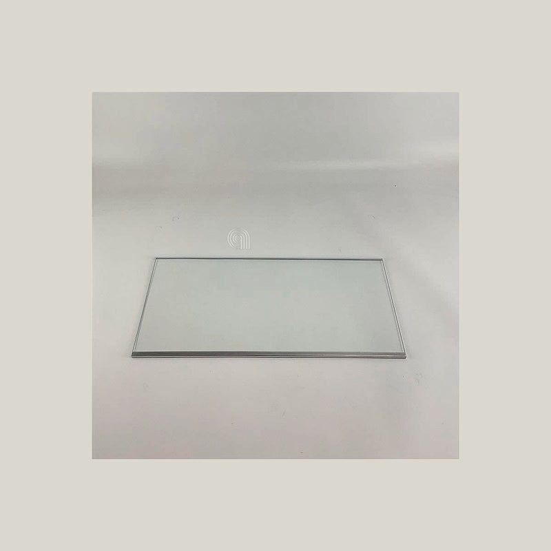 Glass shelf for Gorenje refrigerator 819877