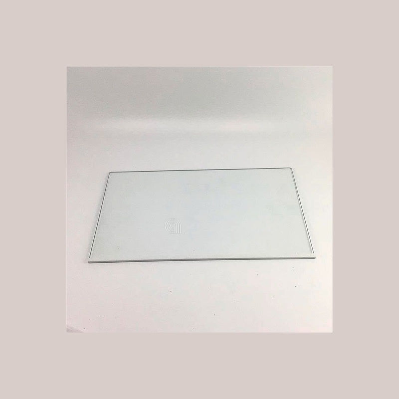 Original drawer shelf for Beko refrigerator code 4658050200