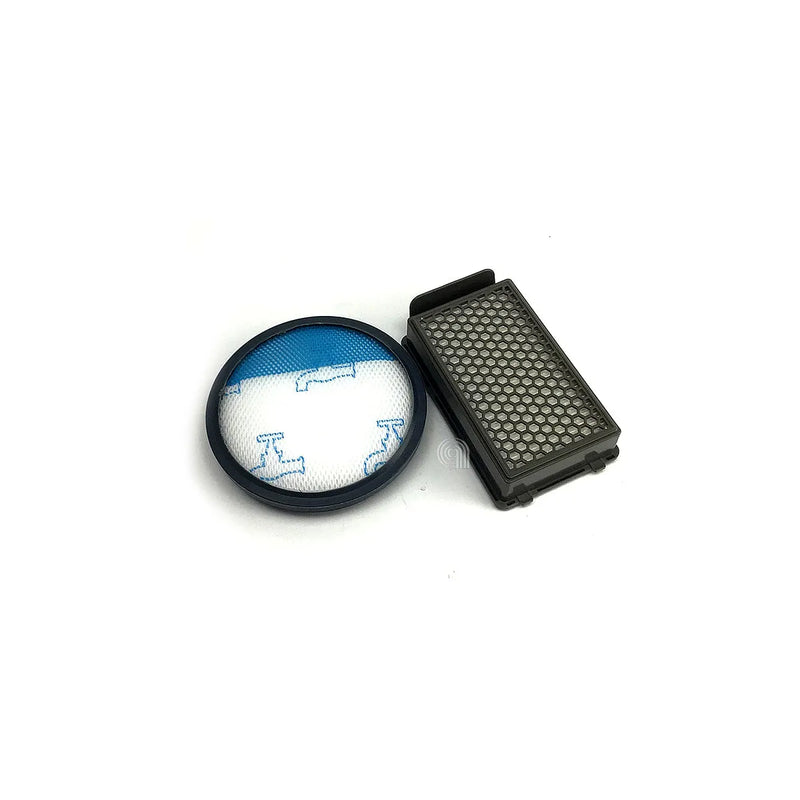 MOULINEX, ROWENTA, TEFAL - HEPA Vacuum Filter - ZR005901
