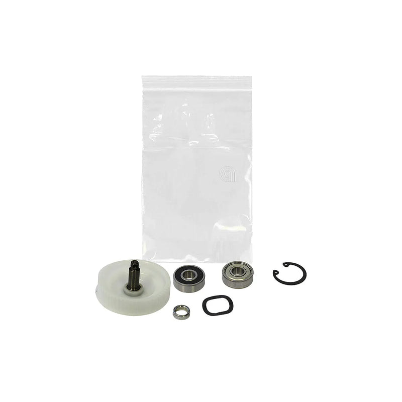 VORWERK-BIMBY - Gear kit for kitchen robot - 31725