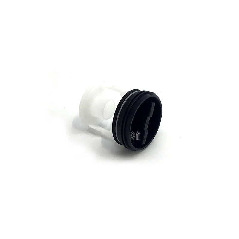 SAMSUNG - Washing machine pump filter - DC97-09928C