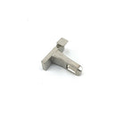 Original washing machine door handle stop for Whirlpool and other brands