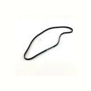 J5 1189 belt for Bosch dryer and compatible brands