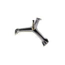 Cruise with tree for Electrolux washing machine original spare part