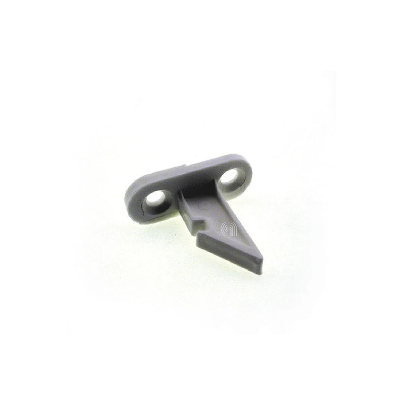 WHIRLPOOL, BAUKNECHT, IGNIS - Washing Machine Door Hook - 481940118218