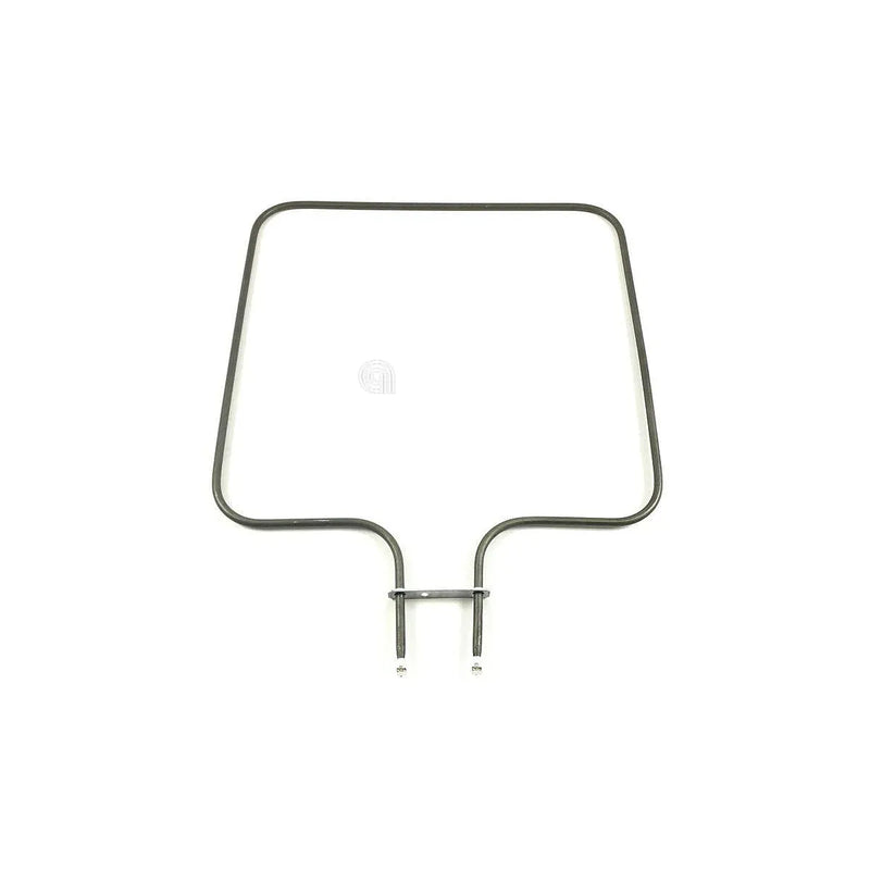 Original Electrolux oven lower heating element 1000W