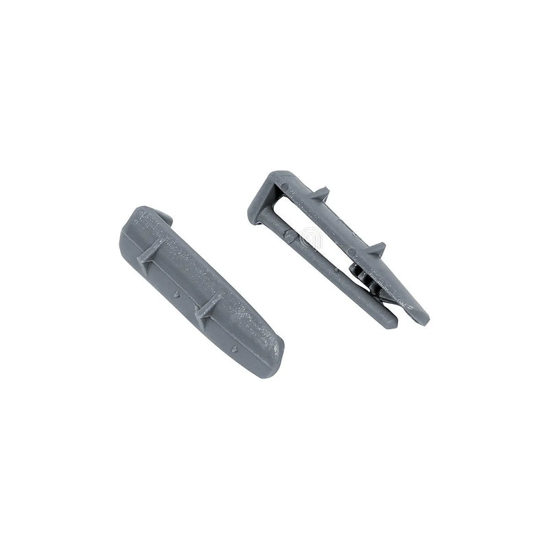 BEKO - Dishwasher basket guide - 1880580300