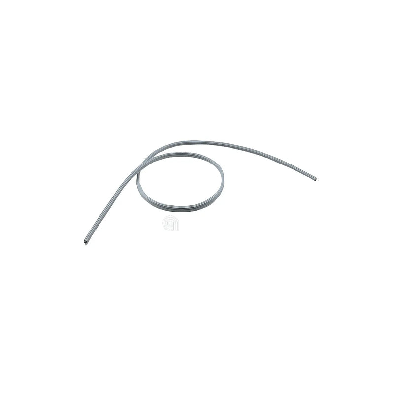 Original seal cover for Electrolux washing machine codes 1081984088