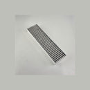 Original carbon filter for Beko extractor hood 165265001