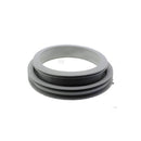 SANGIORGIO BRANDT FAGOR OCEAN - Washing Machine Door Seal - 32623002600R