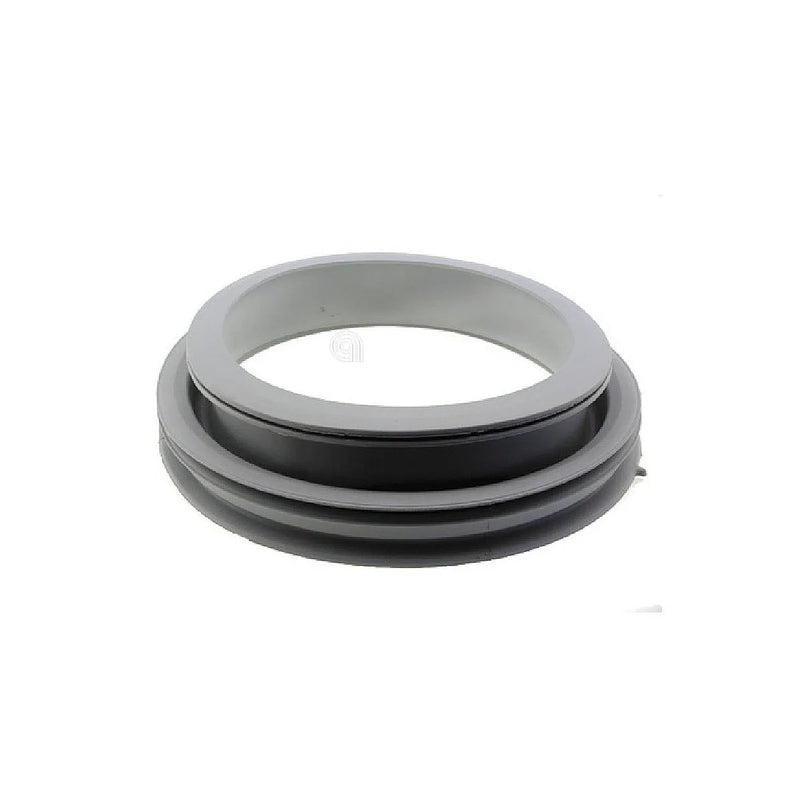 SANGIORGIO BRANDT FAGOR OCEAN - Washing Machine Door Seal - 32623002600R