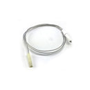 WHIRLPOOL, INDESIT - Bujía de encendido placa de cocción - 482000027365