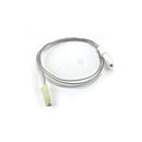 WHIRLPOOL, INDESIT - Bujía de encendido placa de cocción - 482000027365