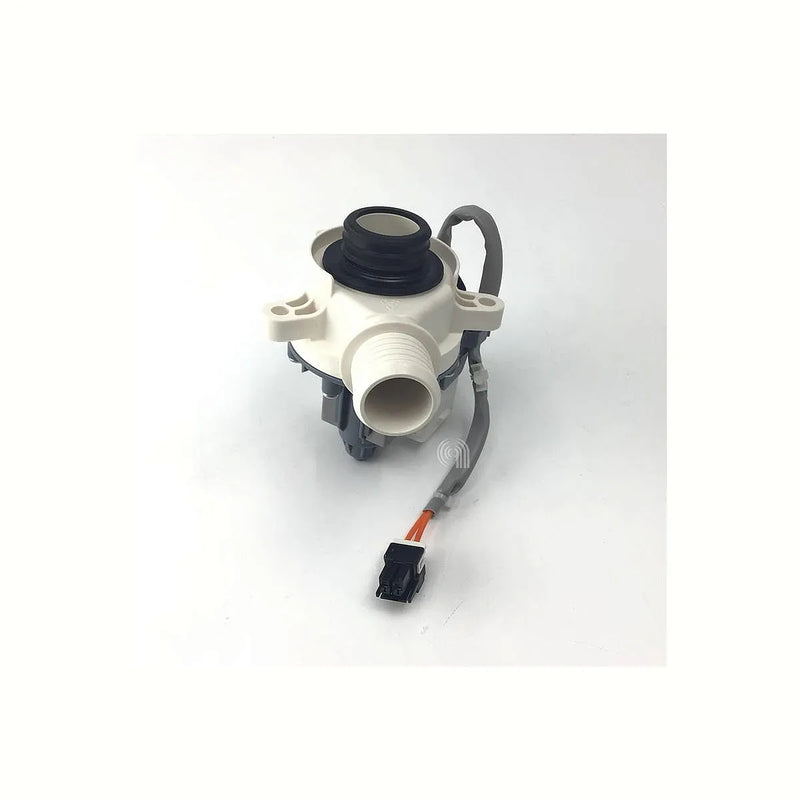 GENERAL ELECTRIC - Washing machine drain pump - WH23X27574