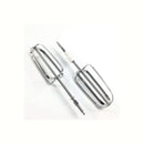 whip hm670/6 original de longhi batidor acero inox kw715376