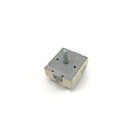 Power regulator for Whirlpool vitroceramic cooktop 482000022909